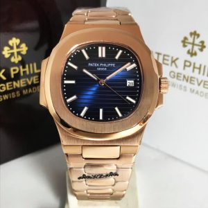 Jam tangan `Patek Philippe`