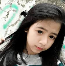 Nesya